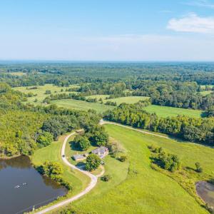Photo #84 of 21 Vanderpool Lane, Cumberland, VA 95.0 acres