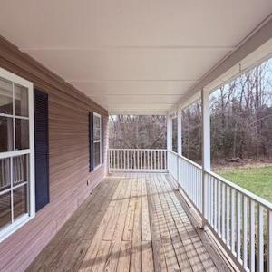 Photo #10 of 427 Muscadine Trail, Baskerville, VA 10.0 acres