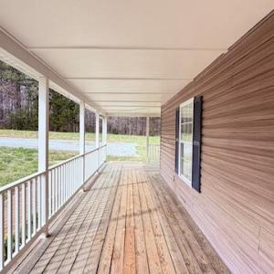 Photo #12 of 427 Muscadine Trail, Baskerville, VA 10.0 acres
