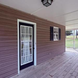 Photo #15 of 427 Muscadine Trail, Baskerville, VA 10.0 acres