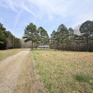 Photo #2 of 427 Muscadine Trail, Baskerville, VA 10.0 acres