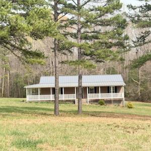 Photo #4 of 427 Muscadine Trail, Baskerville, VA 10.0 acres