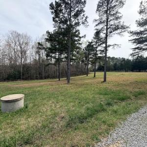 Photo #5 of 427 Muscadine Trail, Baskerville, VA 10.0 acres