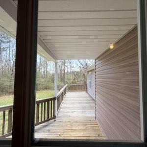 Photo #54 of 427 Muscadine Trail, Baskerville, VA 10.0 acres