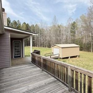 Photo #56 of 427 Muscadine Trail, Baskerville, VA 10.0 acres