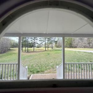 Photo #62 of 427 Muscadine Trail, Baskerville, VA 10.0 acres