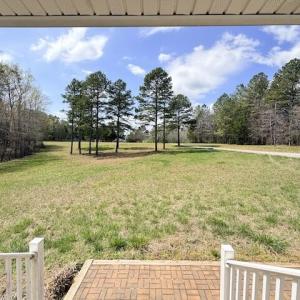 Photo #63 of 427 Muscadine Trail, Baskerville, VA 10.0 acres