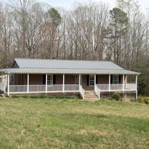 Photo #64 of 427 Muscadine Trail, Baskerville, VA 10.0 acres