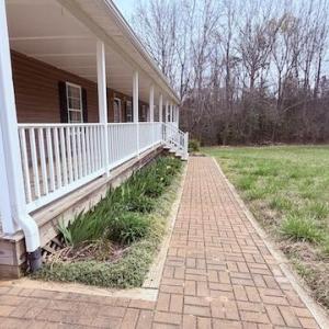 Photo #7 of 427 Muscadine Trail, Baskerville, VA 10.0 acres