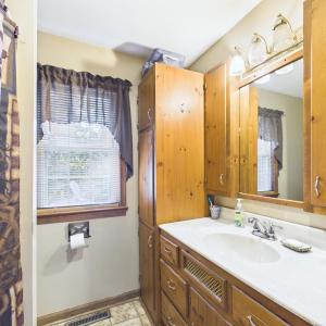 Photo #14 of 471 Main St, Dillwyn, VA 1.0 acres