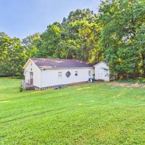 Photo #20 of 471 Main St, Dillwyn, VA 1.0 acres