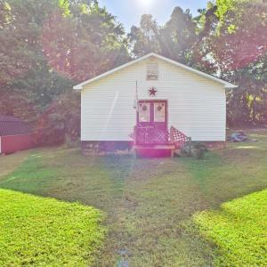 Photo #21 of 471 Main St, Dillwyn, VA 1.0 acres