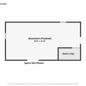 Photo #23 of 471 Main St, Dillwyn, VA 1.0 acres
