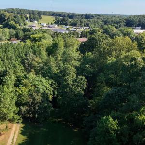 Photo #24 of 471 Main St, Dillwyn, VA 1.0 acres
