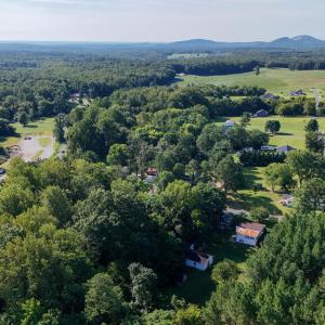 Photo #25 of 471 Main St, Dillwyn, VA 1.0 acres