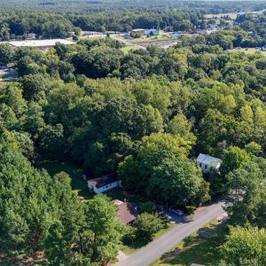 Photo #26 of 471 Main St, Dillwyn, VA 1.0 acres