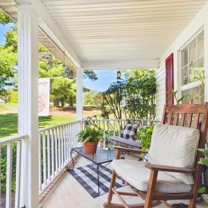 Photo #5 of 471 Main St, Dillwyn, VA 1.0 acres