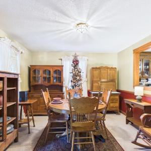 Photo #7 of 471 Main St, Dillwyn, VA 1.0 acres
