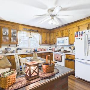 Photo #8 of 471 Main St, Dillwyn, VA 1.0 acres