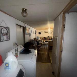 Photo #11 of 269, 213 Snail Creek Rd, Green Bay, VA 5.8 acres