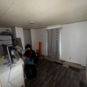 Photo #13 of 269, 213 Snail Creek Rd, Green Bay, VA 5.8 acres