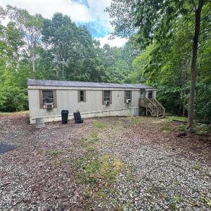 Photo #14 of 269, 213 Snail Creek Rd, Green Bay, VA 5.8 acres