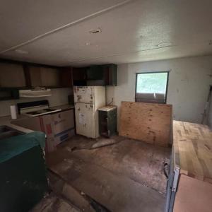 Photo #17 of 269, 213 Snail Creek Rd, Green Bay, VA 5.8 acres