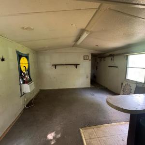 Photo #18 of 269, 213 Snail Creek Rd, Green Bay, VA 5.8 acres