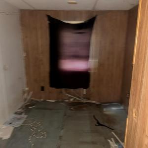 Photo #20 of 269, 213 Snail Creek Rd, Green Bay, VA 5.8 acres