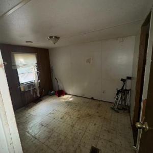 Photo #21 of 269, 213 Snail Creek Rd, Green Bay, VA 5.8 acres