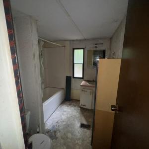 Photo #22 of 269, 213 Snail Creek Rd, Green Bay, VA 5.8 acres