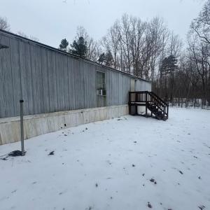 Photo #5 of 269, 213 Snail Creek Rd, Green Bay, VA 5.8 acres