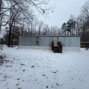 Photo #6 of 269, 213 Snail Creek Rd, Green Bay, VA 5.8 acres