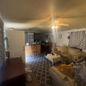 Photo #8 of 269, 213 Snail Creek Rd, Green Bay, VA 5.8 acres