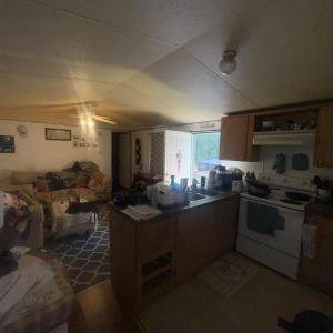 Photo #9 of 269, 213 Snail Creek Rd, Green Bay, VA 5.8 acres