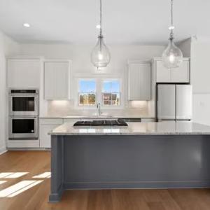 Photo #10 of 214 MUIRFIELD DRIVE, CAPE CHARLES, VA 0.3 acres