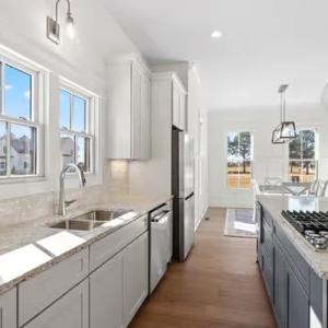 Photo #12 of 214 MUIRFIELD DRIVE, CAPE CHARLES, VA 0.3 acres