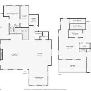 Photo #30 of 214 MUIRFIELD DRIVE, CAPE CHARLES, VA 0.3 acres