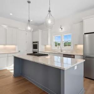 Photo #9 of 214 MUIRFIELD DRIVE, CAPE CHARLES, VA 0.3 acres