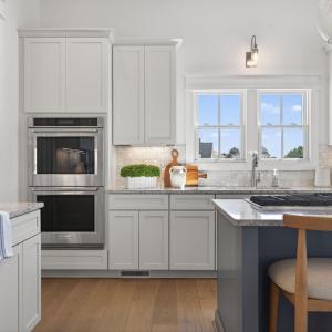 Photo #10 of 214 MUIRFIELD DRIVE, CAPE CHARLES, VA 0.3 acres