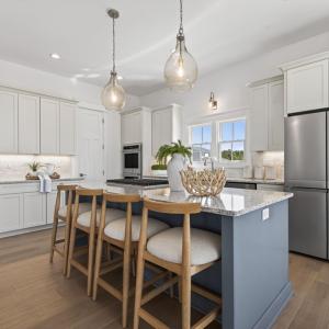 Photo #11 of 214 MUIRFIELD DRIVE, CAPE CHARLES, VA 0.3 acres