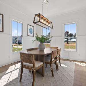 Photo #12 of 214 MUIRFIELD DRIVE, CAPE CHARLES, VA 0.3 acres