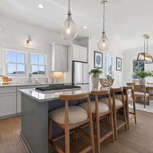 Photo #15 of 214 MUIRFIELD DRIVE, CAPE CHARLES, VA 0.3 acres