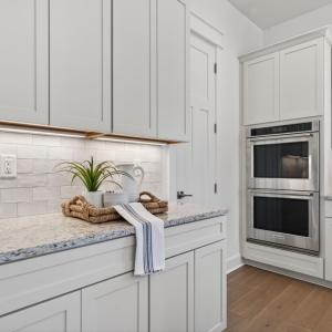 Photo #16 of 214 MUIRFIELD DRIVE, CAPE CHARLES, VA 0.3 acres