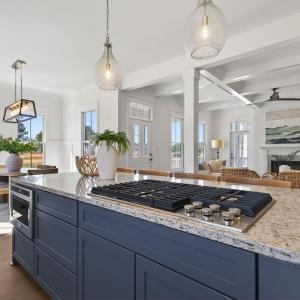 Photo #17 of 214 MUIRFIELD DRIVE, CAPE CHARLES, VA 0.3 acres