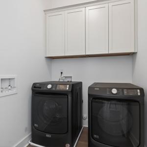 Photo #19 of 214 MUIRFIELD DRIVE, CAPE CHARLES, VA 0.3 acres