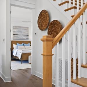 Photo #21 of 214 MUIRFIELD DRIVE, CAPE CHARLES, VA 0.3 acres