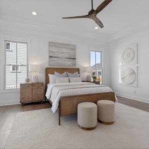 Photo #22 of 214 MUIRFIELD DRIVE, CAPE CHARLES, VA 0.3 acres