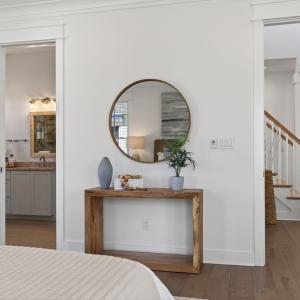 Photo #23 of 214 MUIRFIELD DRIVE, CAPE CHARLES, VA 0.3 acres