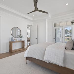 Photo #24 of 214 MUIRFIELD DRIVE, CAPE CHARLES, VA 0.3 acres